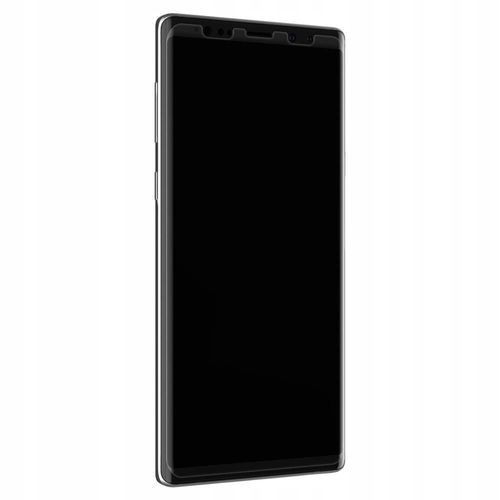 ETUI GALAXY NOTE 9 SPIGEN THIN FIT CASE + 2X FOLIA na Arena.pl