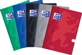 ZESZYT A4 60= OXFORD ESSE 90G