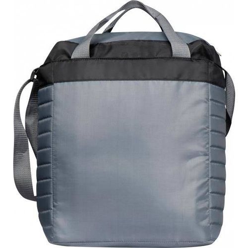 Torba chłodząca Sao Carlos Szary na Arena.pl