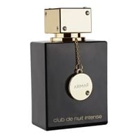 Club de Nuit Intense Woman woda perfumowana spray 105ml
