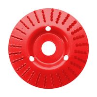 product-compare-62073096