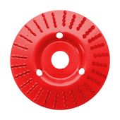 tarnik skośny standard ts-98 125 mm - tp ts-98 125