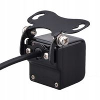 Kamera w metalowej obudowie AHD 1080P Night Vision