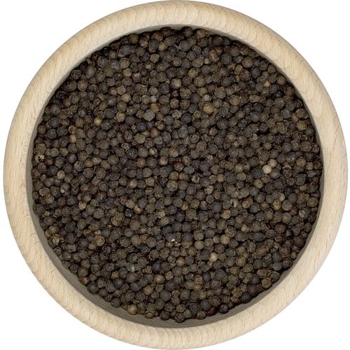 Pieprz czarny ziarno 200g na Arena.pl