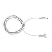 Saeyang kabel do głowicy Marathon SH-300 do frezarki K38 Crafien mini
