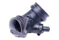 Przewód ssacy do VW PASSAT B5 1.8 1996 1997 1998 1999 2000