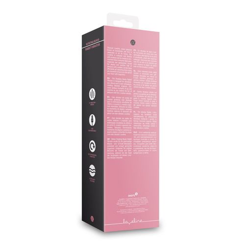 rotating beads rabbit vibrator na Arena.pl