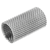 Filtr paliwa siatka świecy żarowej chińskie ogrzewanie webasto VEVOR