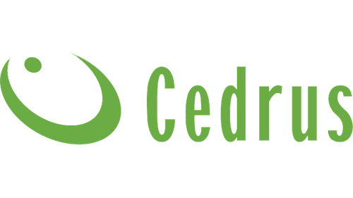 CEDRUS PZ750-R POMPA DO ŚCIEKÓW ZANURZENIOWA Z ROZDRABNIACZEM ZATAPIALNA DO WODY BRUDNEJ CZYSTEJ OGRODOWA ŻELIWNA PŁYWAK 19000 l/h - EWIMAX - OFICJALNY DYSTRYBUTOR - AUTORYZOWANY DEALER CEDRUS na Arena.pl