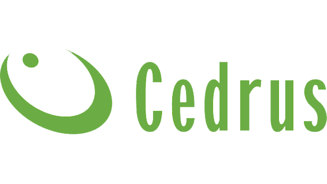 CEDRUS PZ750-R POMPA DO ŚCIEKÓW ZANURZENIOWA Z ROZDRABNIACZEM ZATAPIALNA DO WODY BRUDNEJ CZYSTEJ OGRODOWA ŻELIWNA PŁYWAK 19000 l/h - EWIMAX - OFICJALNY DYSTRYBUTOR - AUTORYZOWANY DEALER CEDRUS zdjęcie 4