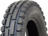 6.00-18 KABAT SRF02 6PR Opona ROLNICZA Opony Polska 6-18 POLSKIE