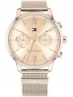 product-compare-61556125