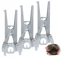 product-compare-56685851