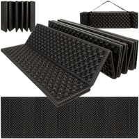 Karimata Składana 180X60X1Cm Trizand 22870