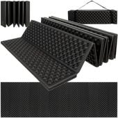 Karimata Składana 180X60X1Cm Trizand 22870