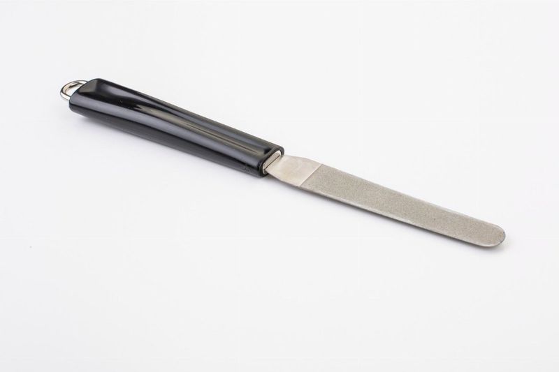 Ostrzałka Suncraft Shinari [56355] zdjęcie 1