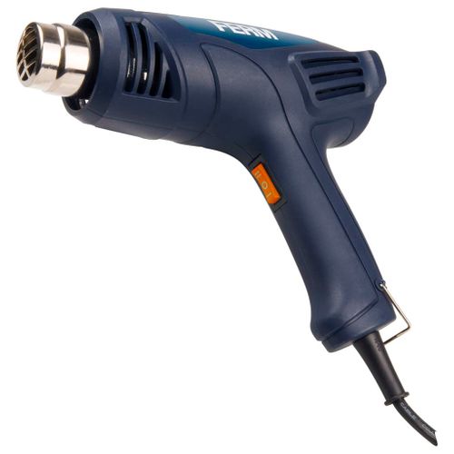 FERM Opalarka, 2000 W, HAM1015 GXP-685568 na Arena.pl