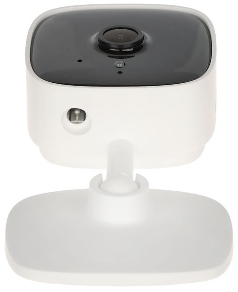 KAMERA TL-TAPO-C110 TP-LINK zdjęcie 4