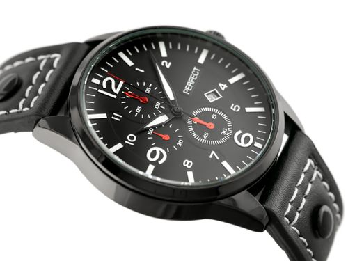 PERFECT A136T (zp246a) na Arena.pl