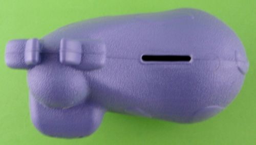 SKARBONKA DLA DZIECKA NA MONETY na Arena.pl