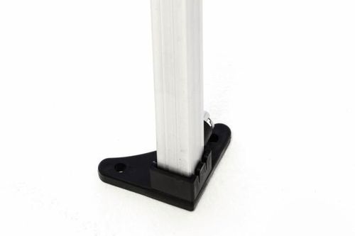 Składany stelaż do pawilonów Profi 3 x 3 m na Arena.pl