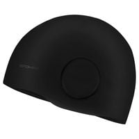 Czepek pływacki z dodatkowym miejscem na uszy Spokey EARCAP N/A
