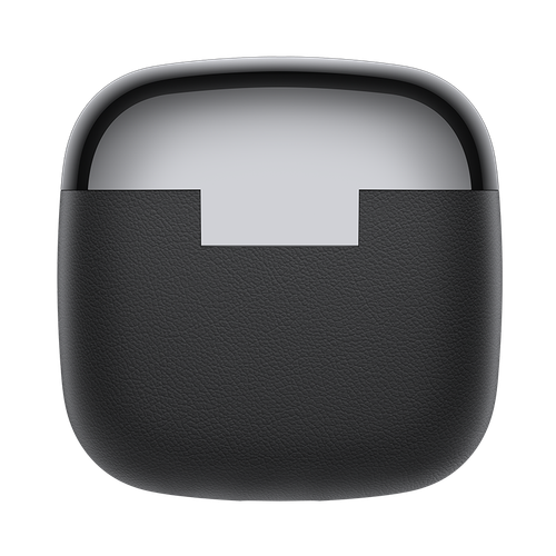 Huawei FreeBuds SE 3 | Built-in microphone | Bluetooth | Black na Arena.pl