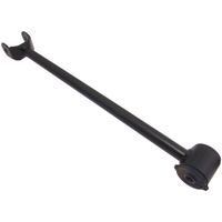 Drążek tył wzdłużny TOYOTA COROLLA LEVIN 1991 1992 1993 1994 1995 1996 1997
