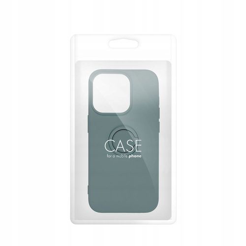 Plecki niktrade do Apple iPhone 15 czarny na Arena.pl