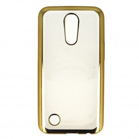 Etui Bumper Huawei Y3 II na Arena.pl