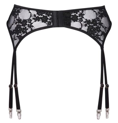 suspender belt s/m na Arena.pl