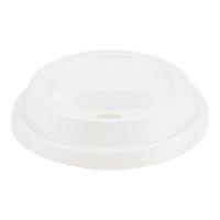 WIECZKA BIAŁE DO KUBKA 300 ML GASTRO