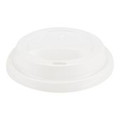 WIECZKA BIAŁE DO KUBKA 300 ML GASTRO