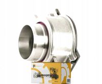 ŁOŻYSKO OPOROWE IVECO DAILY 06+ WYCIĄGANE