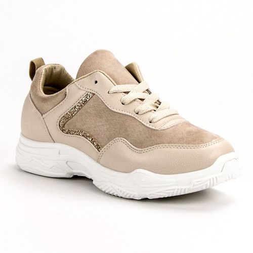 Modne Sneakersy r.41 na Arena.pl