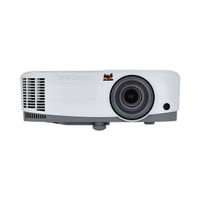 Projektor ViewSonic PA503X XGA 3800AL HDMI VGA
