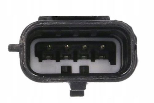 BOSCH SONDA LAMBDA 0258006988 na Arena.pl