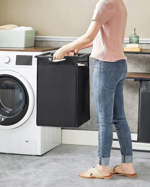 Szafka Łazienkowa - BLH211B01 zdjęcie 4