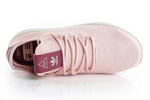 adidas PHARRELL WILLIAMS HU (AQ0988) na Arena.pl