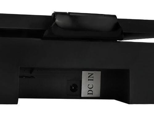 Dart - tarcza + rzutki D6161 na Arena.pl