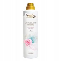 Wexor Płyn Do Prania 750 Ml Delikatny
