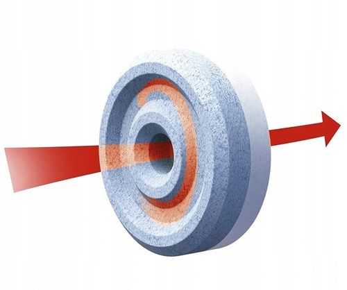 Ceresit tabletki wkłady do pochłaniacza przeciw wilgoci 3 x 450g na Arena.pl