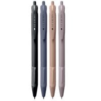 DŁUGOPIS Z GRIPEM ACADEMY INTERDRUK