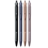 DŁUGOPIS Z GRIPEM ACADEMY INTERDRUK