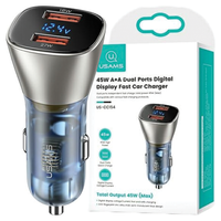 product-compare-64866815