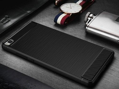 Etui do Huawei P8 Armor Case na Arena.pl