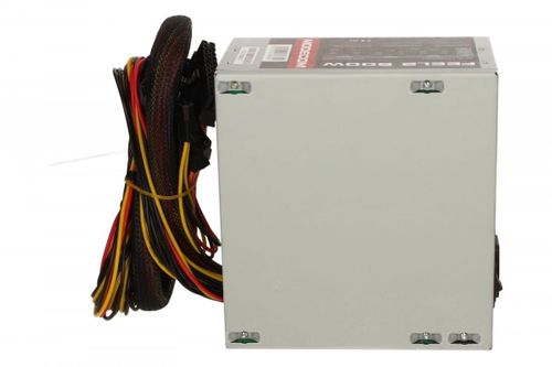 MODECOM FEEL 2 600W ZASILACZ KOMPUTEROWY na Arena.pl