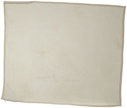 Pled z polaru i sherpy Springwood Biały na Arena.pl