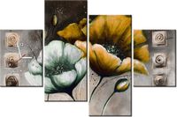 product-compare-58641472