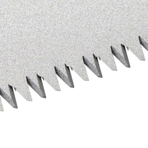 piła składana powertooth 25cm, 13 tpi - fs-1062933 na Arena.pl